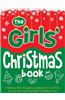 Girls' Christmas Book