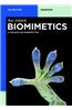 Biomimetics: A Molecular Perspective