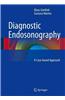 Diagnostic Endosonography