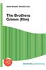 The Brothers Grimm (Film)