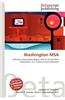 Washington MSA