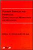 Polymer Surfaces and Interfaces: Characterization, Modification and Application