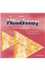 New Headway: Elementary: Student's Workbook Audio CD