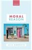 Moral Reason