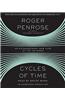 Cycles of Time