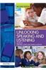 Unlocking Speaking and Listening