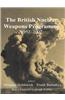 The British Nuclear Weapons Programme, 1952-2002