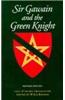 Sir Gawain and the Green Knight