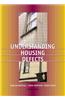 Understanding Housing Defects