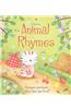 Animal Rhymes