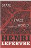 State, Space, World: Selected Essays