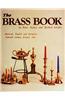 Brass Book