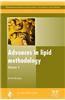Advances in Lipid Methodology - Four