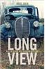 The Long View: Dispatches on Alaska History