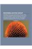 Renormalization Group: Renormalization, Butcher Group, Critical Point, Functional Renormalization Group, Landau Pole, Critical Exponent