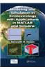 Modeling and Simulation in Ecotoxicology with Applications in MATLAB and Simulink