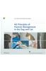 AO Principles of Fracture Management in the Dog and Cat [With DVD-ROM]