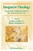 Integrative Oncology
