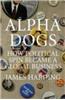 Alpha Dogs