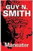 Maneater