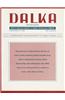 Dalka: Documents from a Free Somalia Press