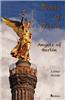 Wings of Desire - Angels of Berlin