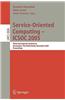 Service-oriented Computing - ICSOC 2005