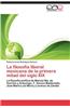 La Filosofia Liberal Mexicana de La Primera Mitad del Siglo XIX
