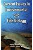 Current Issuses in Enviromental & Fish Biology
