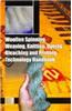 Woollen Spinning, Weaving, Knitting, Dyeing, Bleaching and Printing Technology Handbook