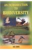 An Introduction to Biodiversity