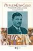 Plutarco Elias Calles: Pensamiento Politico y Social. Antologia (1913-1936)