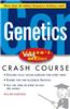 Schaum's Easy Outline of Genetics