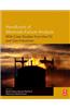 Handbook of Materials Failure Analysis with Case Studies from the Oil and Gas Industry