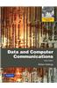 Data and Computer Communications