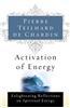 Activation of Energy