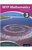 Myp Mathematics 3: Print and Online Course Book Pack