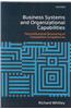Business Systems and Organizational Capabilities: The Institutional Structuring of Competitive Competences