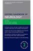 Oxford Handbook of Neurology