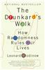 The Drunkard's Walk: How Randomness Rules Our Lives