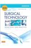 Workbook for Surgical Technology RR: Principles and Practice