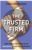 Trusted Firm