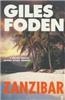 Zanzibar