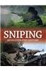 Sniping