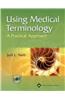 Using Medical Terminology