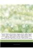 Articles on Hawaii Bowl, Including: Hawai'i Bowl, 2006 Hawai'i Bowl, 2007 Hawai'i Bowl, 2005 Hawai'i Bowl, 2004 Hawai'i Bowl, 2003 Hawai'i Bowl, 2002