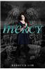 Mercy