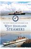 West Highland Steamers