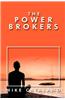 Power Brokers