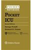 Pocket ICU